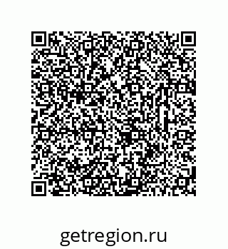 78723322610