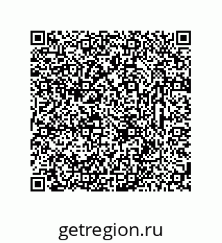 78723322613