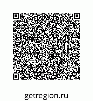 78723322614