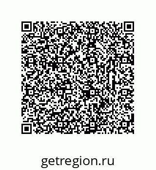 78723322617