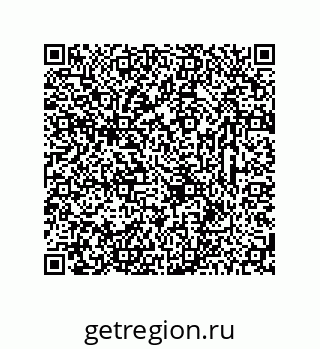 78723322619