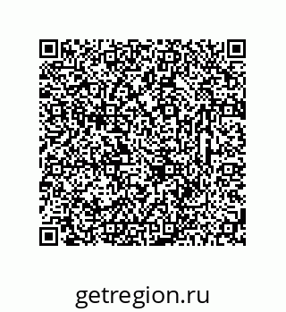 78723322622