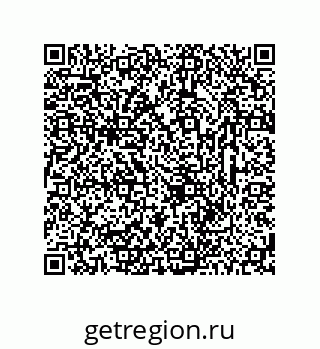 78723322623