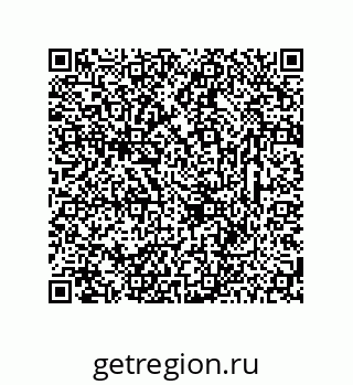 78723322627