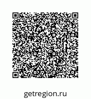 78723322628