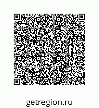 78723322629