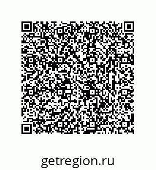 78723322631