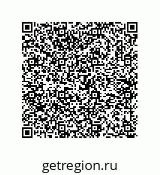 78723322632