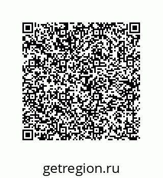 78723322633