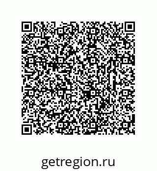 78723322634
