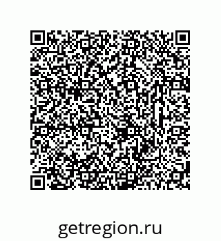 78723322637