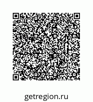 78723322638