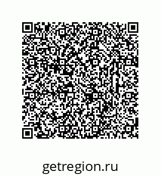 78723322639