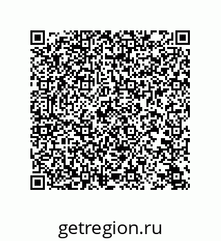 78723322640