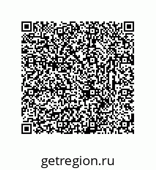 78723322647