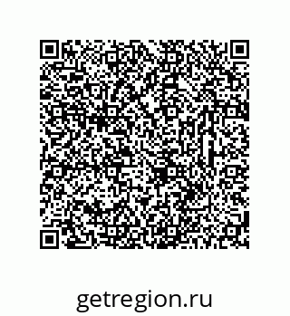 78723322648
