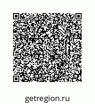 78723322650