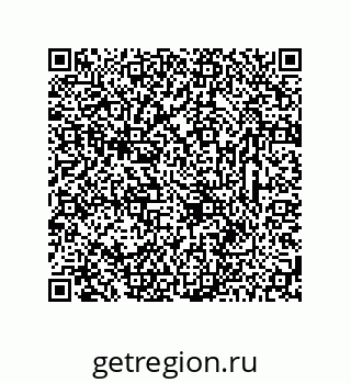 78723322651