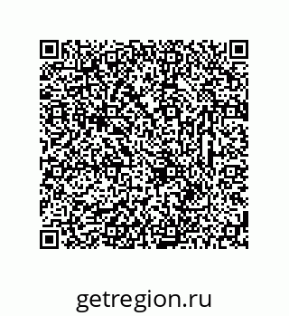 78723322652