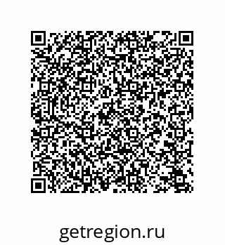 78723322654