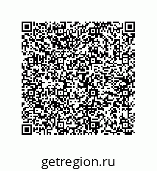 78723322655