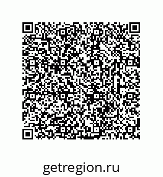 78723322656