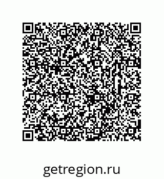 78723322661