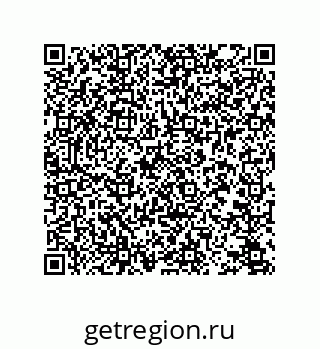 78723322662