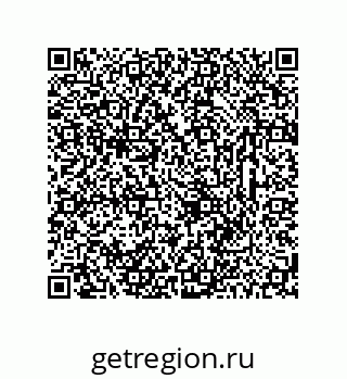 78723322664