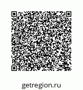 78723322665