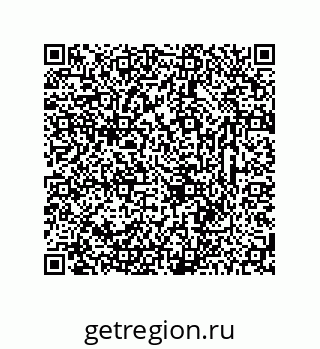 78723322666
