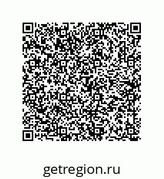 78723322668