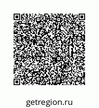 78723322670
