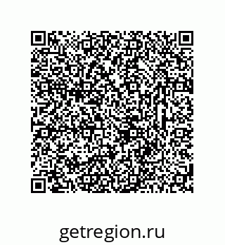 78723322671