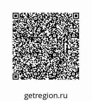 78723322672
