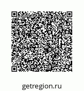 78723322673