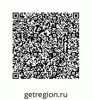 78723322674
