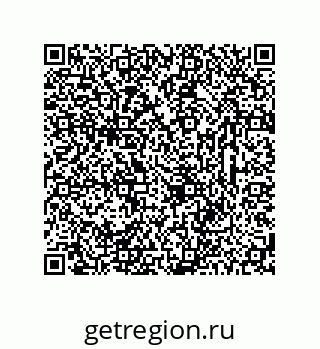 78723322679