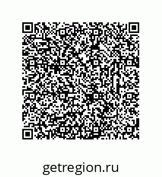 78723322680