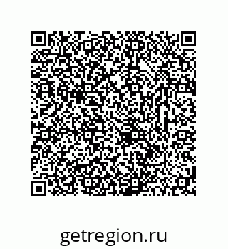78723322681