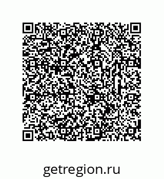 78723322683