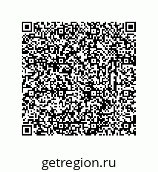78723322684