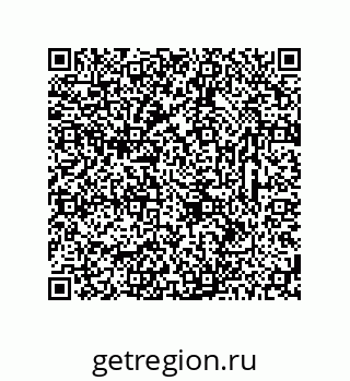 78723322685