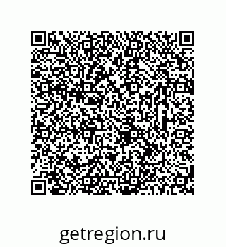 78723322688