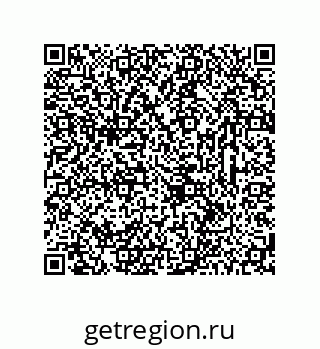 78723322689