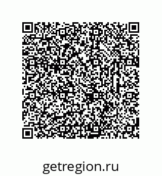 78723322694