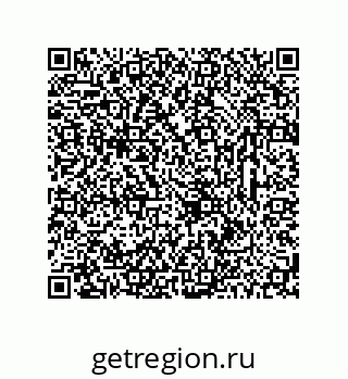 78723322695