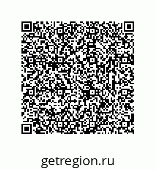 78723322697