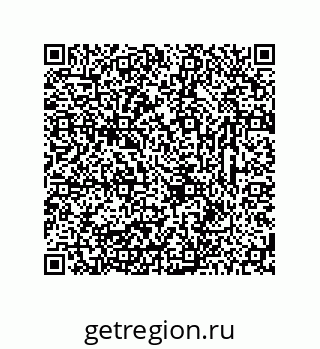 78723322712