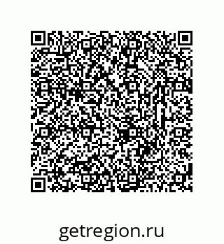 78723322761